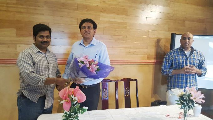 Humanist_SRG BG RG_adj680.jpg